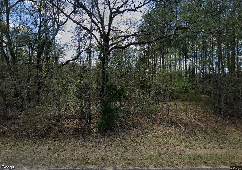 4631 Dixie Barwick Rd, Boston, GA 31626 - photo 1