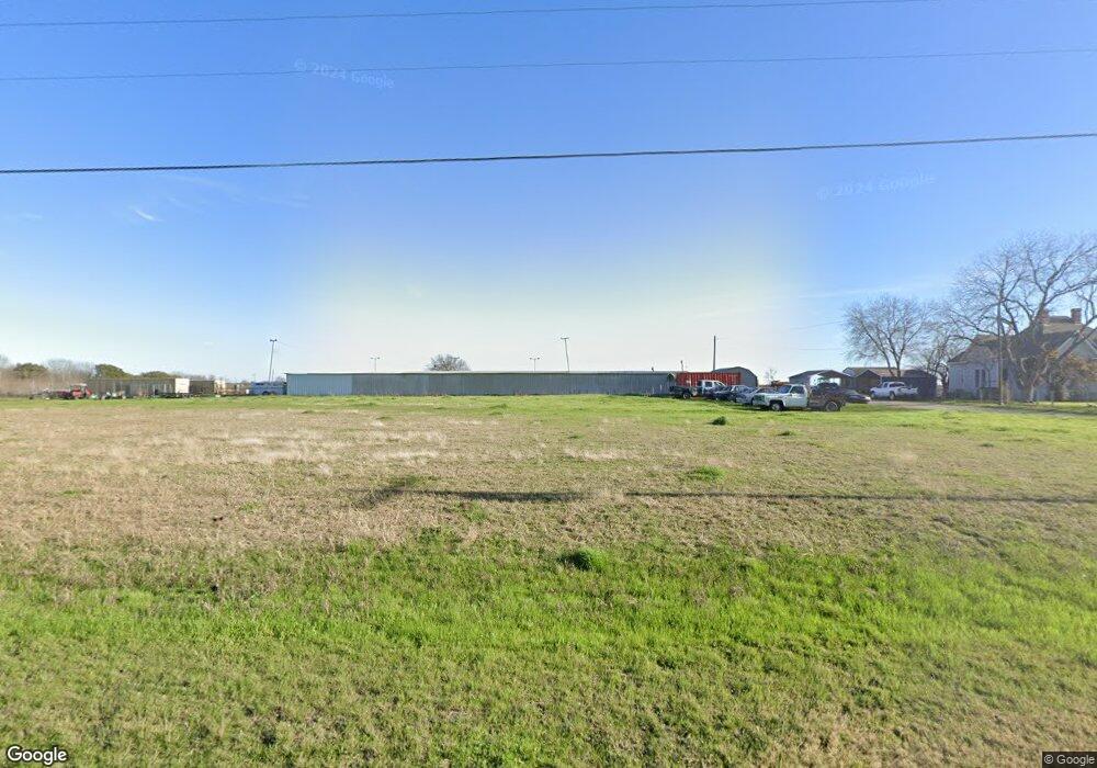 5115 W Park Row Blvd, Corsicana, TX 75110 - photo 1