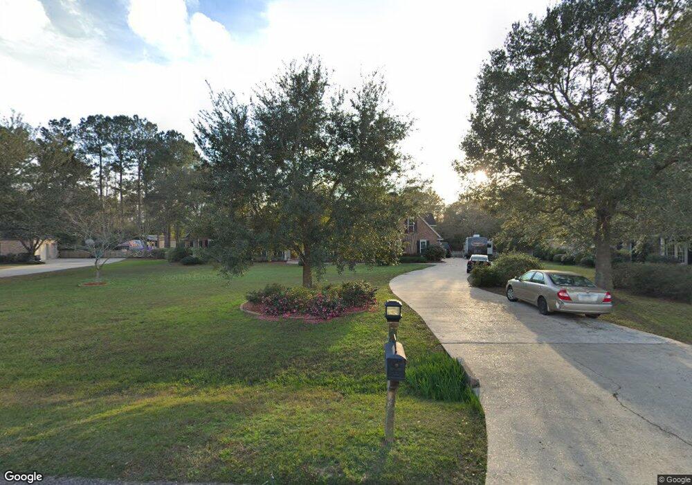 133 Rue Juneau Other, Slidell, LA 70461 - photo 1