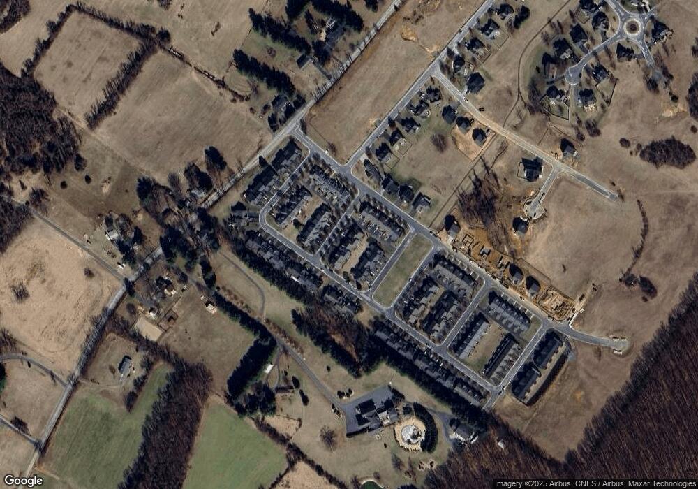 20 Vista View Ln, Staunton, VA 24401 - photo 1