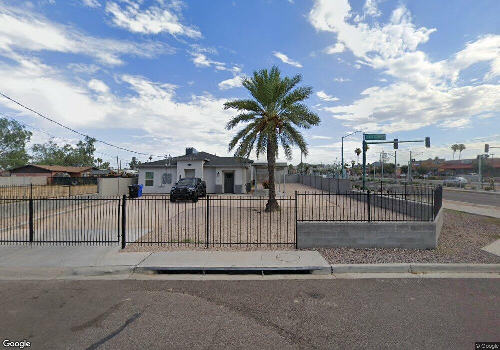 1908 W Lawrence Rd, Phoenix, AZ 85015 - photo 1