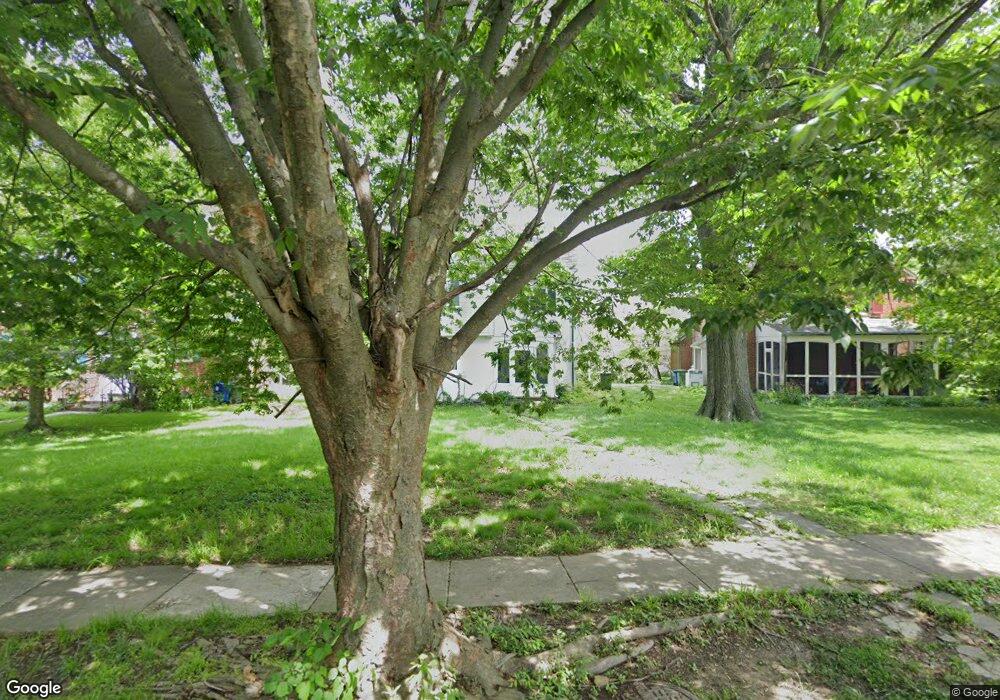 703 Glen Allen Dr, Baltimore, MD 21229 - photo 1