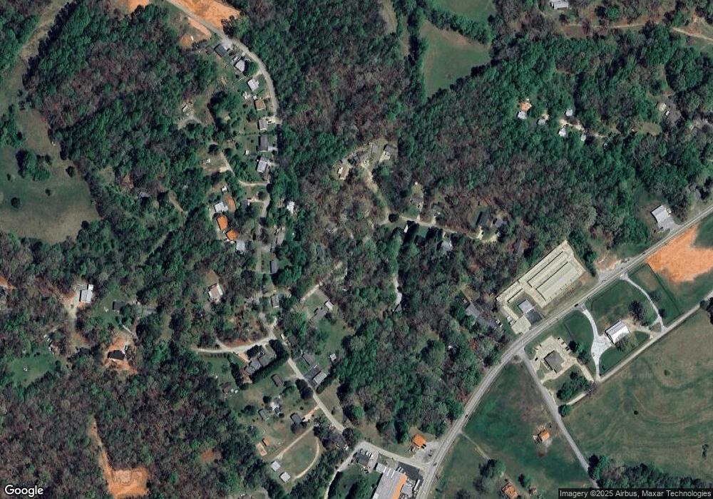 0 Eden Woods Dr unit 8966881, Clarkesville, GA 30523 - photo 1