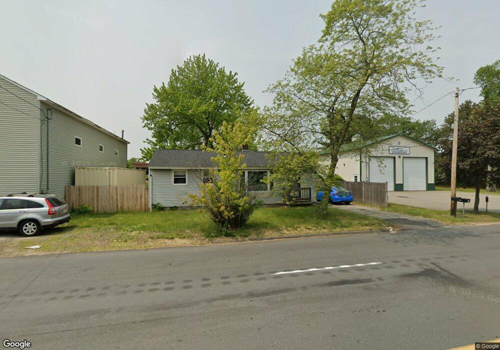 6 Simon St unit 455456, Nashua, NH 03060 - photo 1