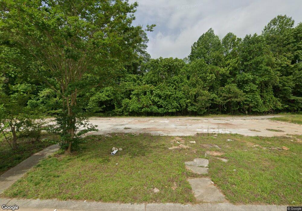 204 Chancery Ln, Carrollton, GA 30117 - photo 1