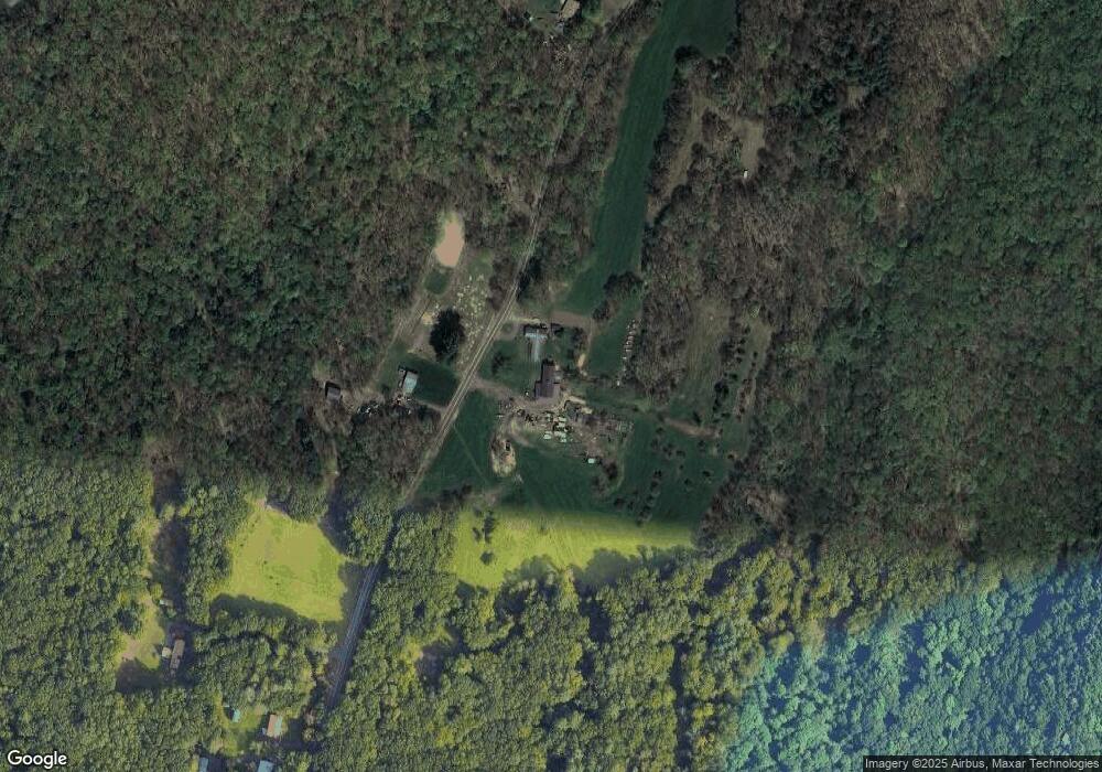 270 Mountain Rd, Holyoke, MA 01040 - photo 1