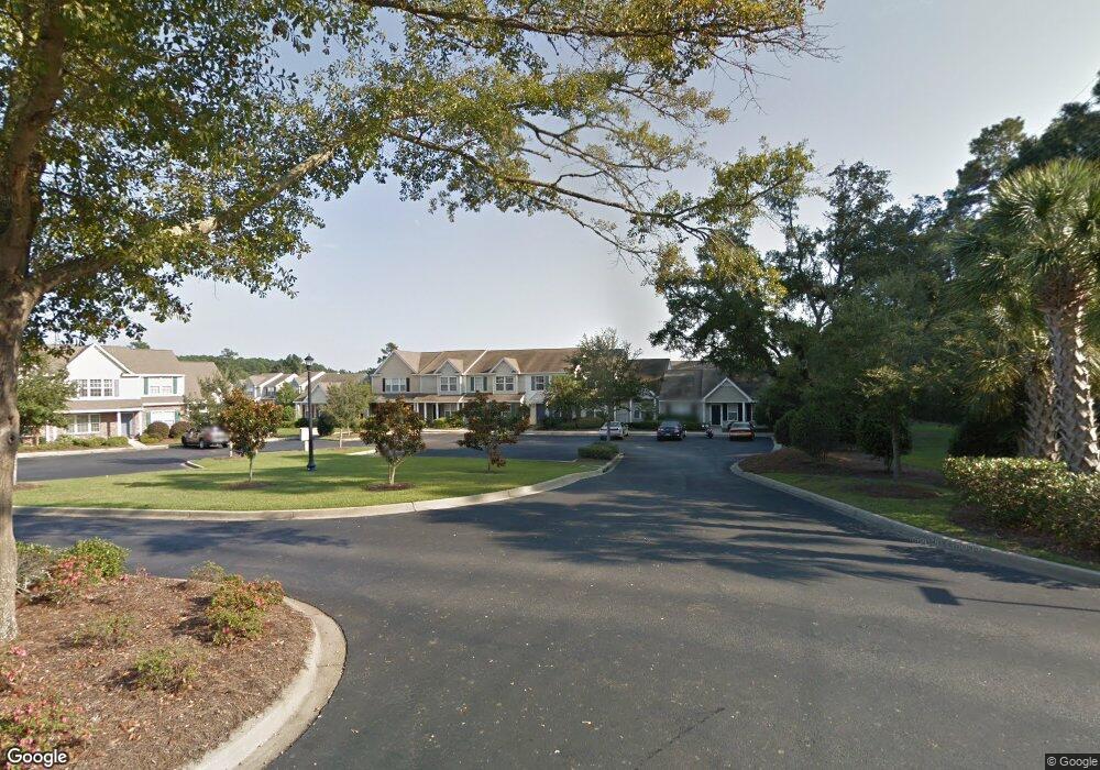 1006 Portico Loop, Myrtle Beach, SC 29577 - photo 1