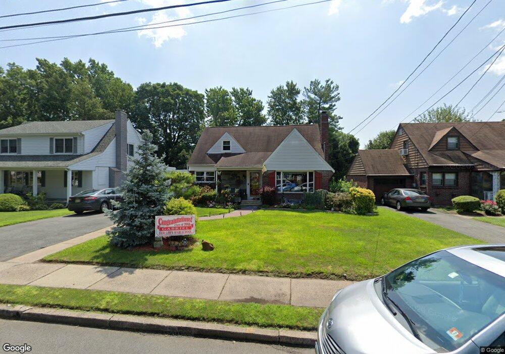 8-24 Fairhaven Place unit 1X, Fair Lawn, NJ 07410 - photo 1