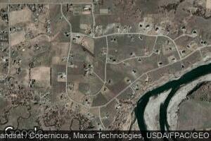 TBD River Run Ln, Shepherd, MT 59079