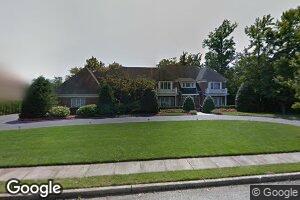 415 Parker Ave, Deal, NJ 07723