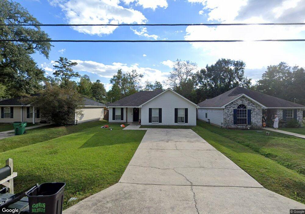 2121 Bluebird Other, Slidell, LA 70460 - photo 1
