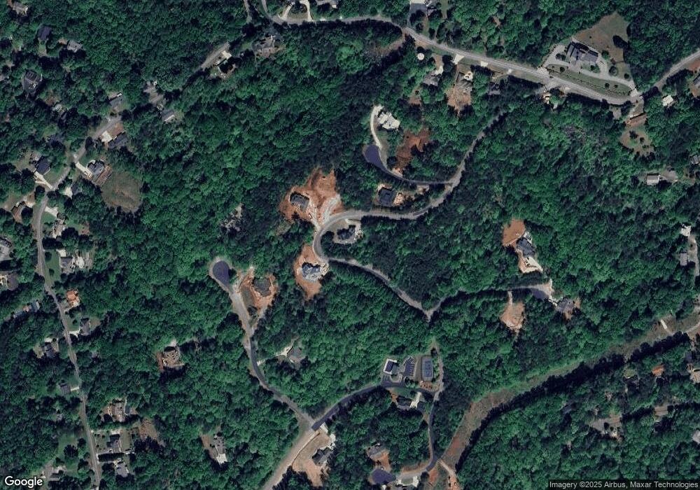 241 Crown Mountain Way, Dahlonega, GA 30533 - photo 1