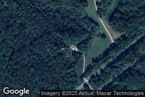 7458 Edmont Rd, Port Royal, VA 22535