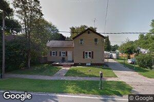 6397 Rouget Rd, Palmyra, MI 49268