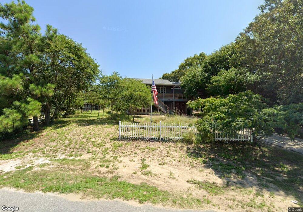 905 8th Ave unit 8, Kill Devil Hills, NC 27948 - photo 1