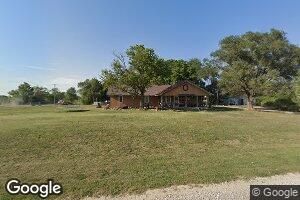 2404 90th Rd, Humboldt, KS 66748