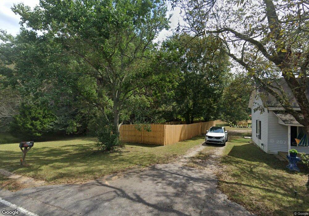 9239 Davis St, Braselton, GA 30517 - photo 1