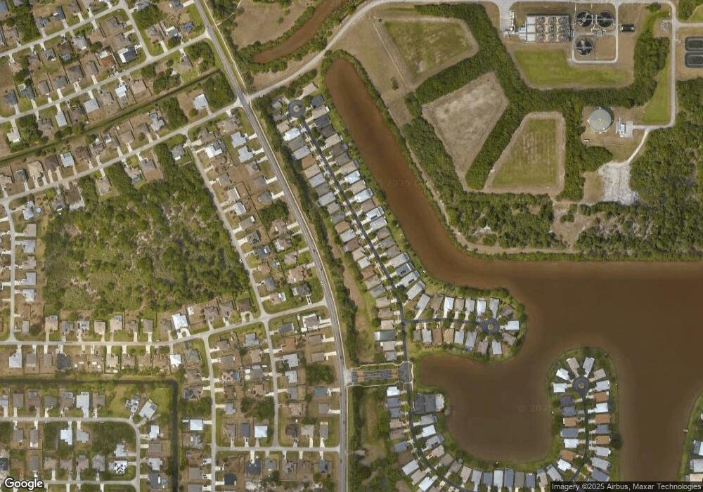 524 SW Sundance Trail, Port Saint Lucie, FL 34953 - photo 1