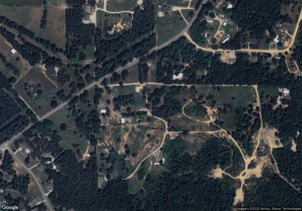 94 County Road 784, Jonesboro, AR 72401 - photo 1