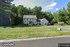 32 Highland St, Dunstable, MA 01827