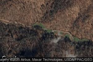 2244 Weston Rd, Leon, WV 25123