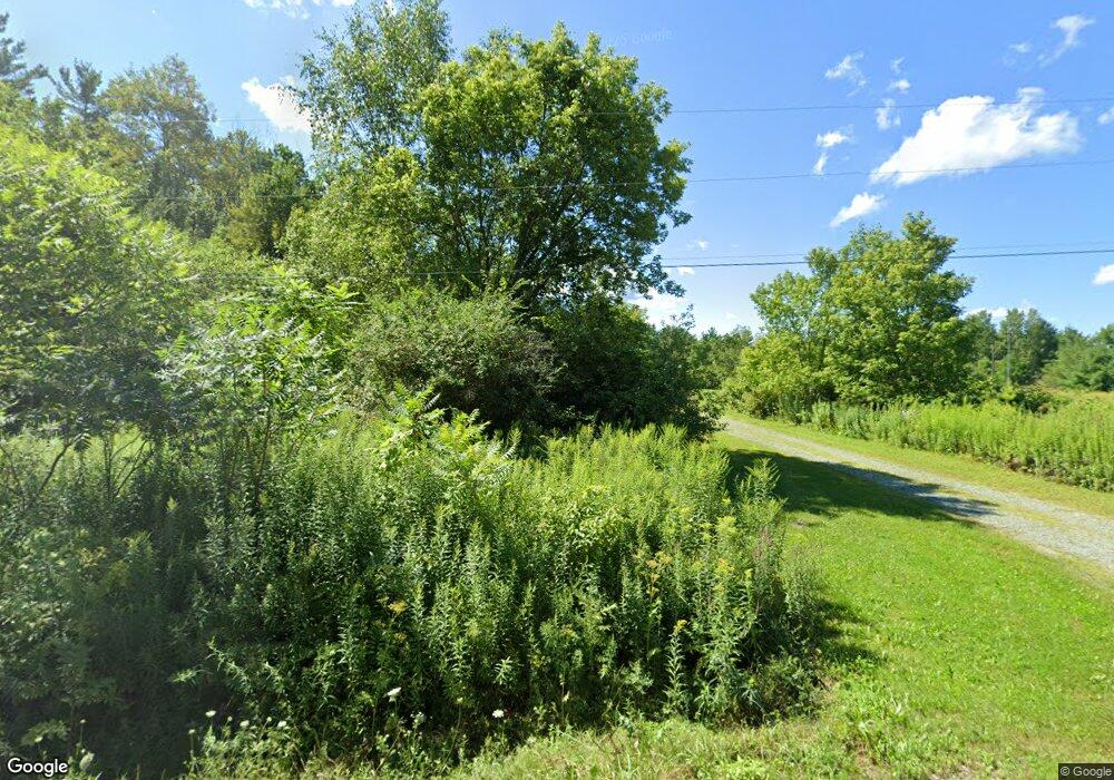 533 St John Rd, Castleton, VT 05735 - photo 1