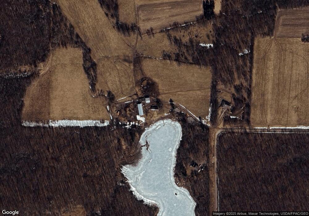 2898 12th Ave, Chetek, WI 54728 - photo 1