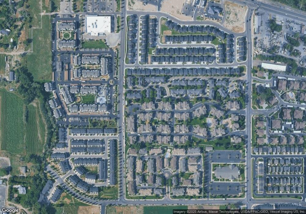 1578 W 110 N, Pleasant Grove, UT 84062 - photo 1