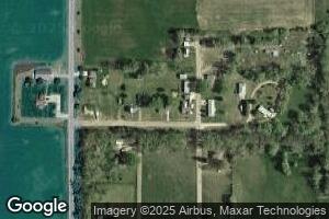 204 E Northside St, Chambers, NE 68725