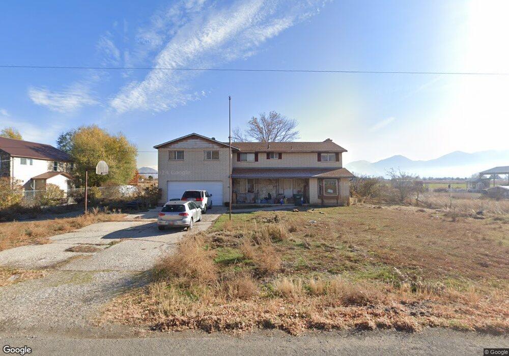 7055 S 4000 W, Spanish Fork, UT 84660 - photo 1