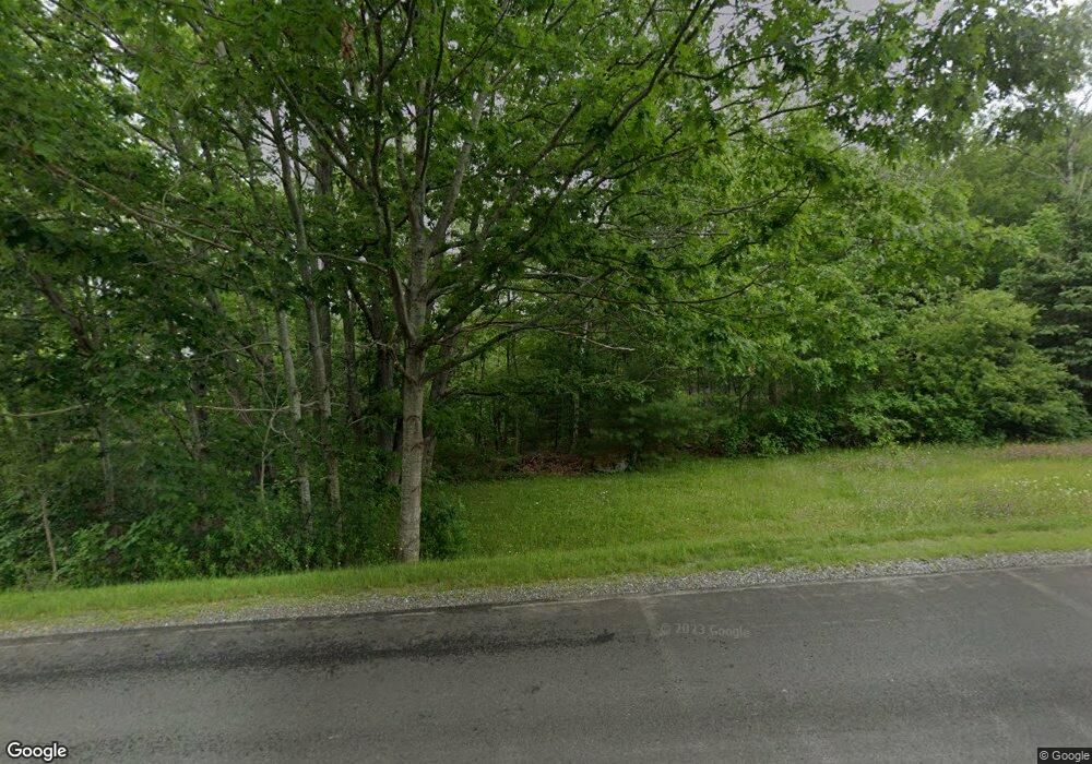 264 Lower Round Pond Rd, Bristol, ME 04539 - photo 1