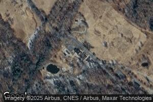 137 Jerusalem Rd, Tyringham, MA 01264