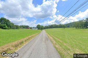 TBD Ramblewood Rd, Chilhowie, VA 24319