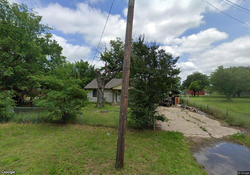 4306 Redbird Ln, Joshua, TX 76058 - photo 1