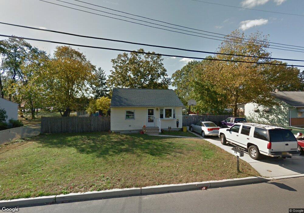 23 Steinhardt Ave, Old Bridge, NJ 08857 - photo 1