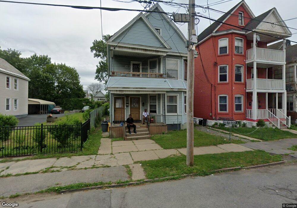 929 Emmett St, Schenectady, NY 12307 - photo 1