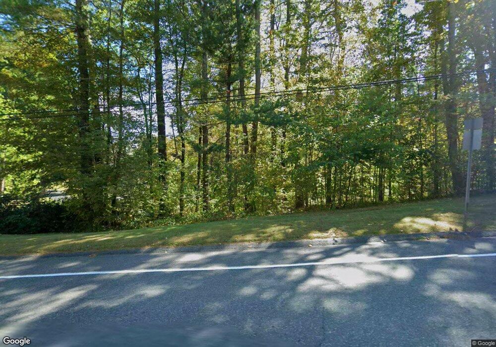 24A Main Rd, Westhampton, MA 01027 - photo 1