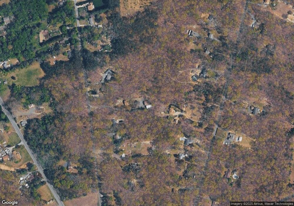 2022 N Blue Bell Rd, Newfield, NJ 08344 - photo 1