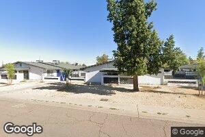1240 W 4th St Unit 2, Tempe, AZ 85281