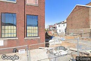 243 Washington St, Reading, PA 19601