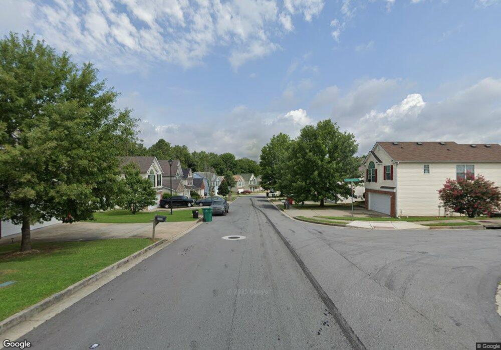 0 Waggoner Ct unit 7073731, Rex, GA 30273 - photo 1