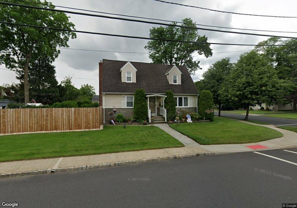 2682 Spruce St, Union, NJ 07083 - photo 1