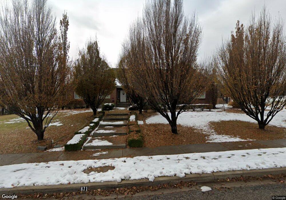 871 Hayden Ct unit 7, Alpine, UT 84004 - photo 1