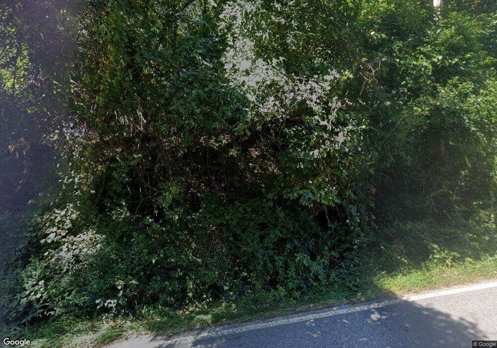 736 Starnes Cove Rd, Asheville, NC 28806 - photo 1