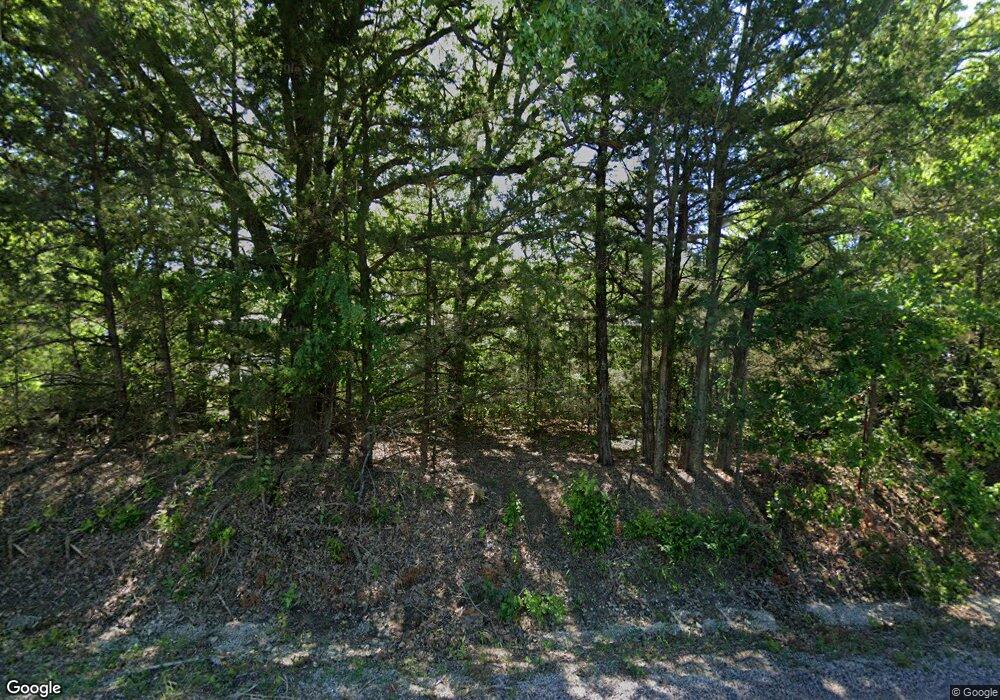 212 Colt Dr, Gainesville, TX 76240 - photo 1