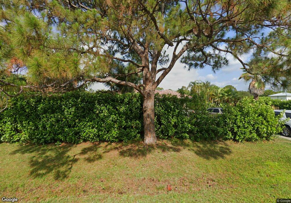 15739 74th Ave N, West Palm Beach, FL 33418 - photo 1