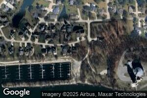130 Hillsman Ln, Seneca, IL 61360
