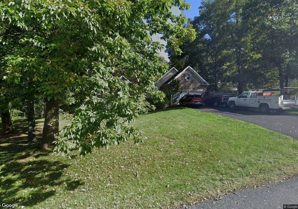 10 Pecan Trail unit 117, Fairfield, PA 17320 - photo 1