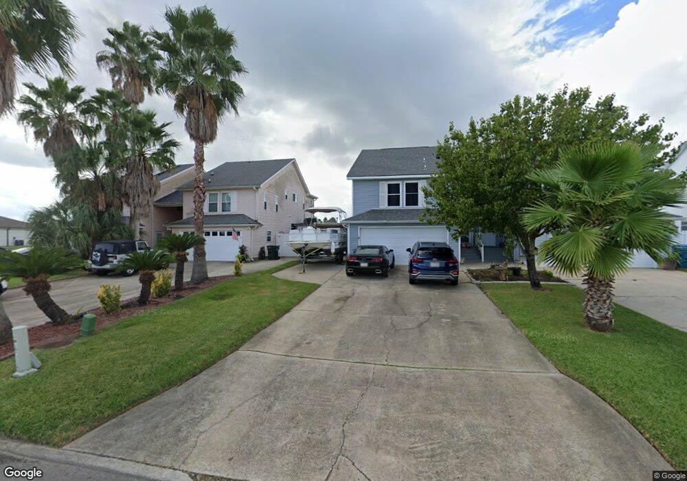 304 Marina Dr, Slidell, LA 70458 - photo 1
