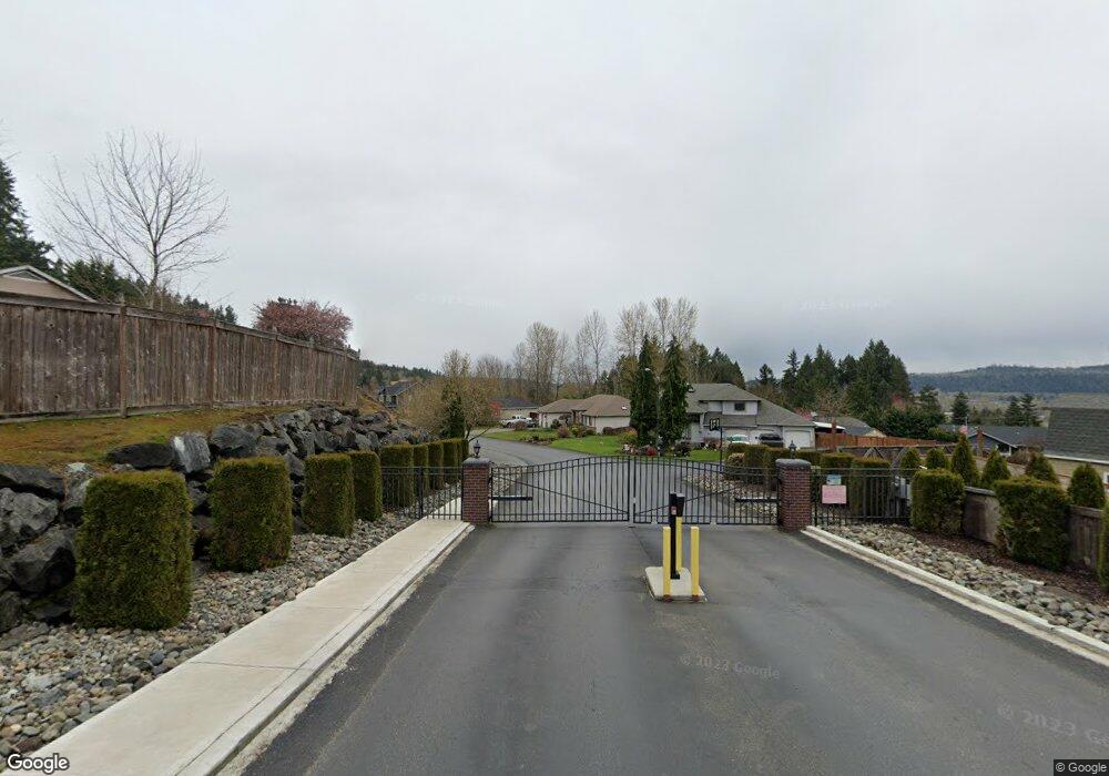 19410 197th St E, Orting, WA 98360 - photo 1